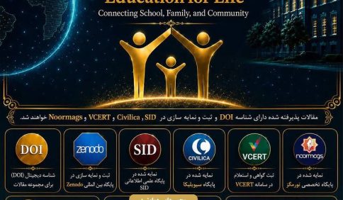 conference-poster